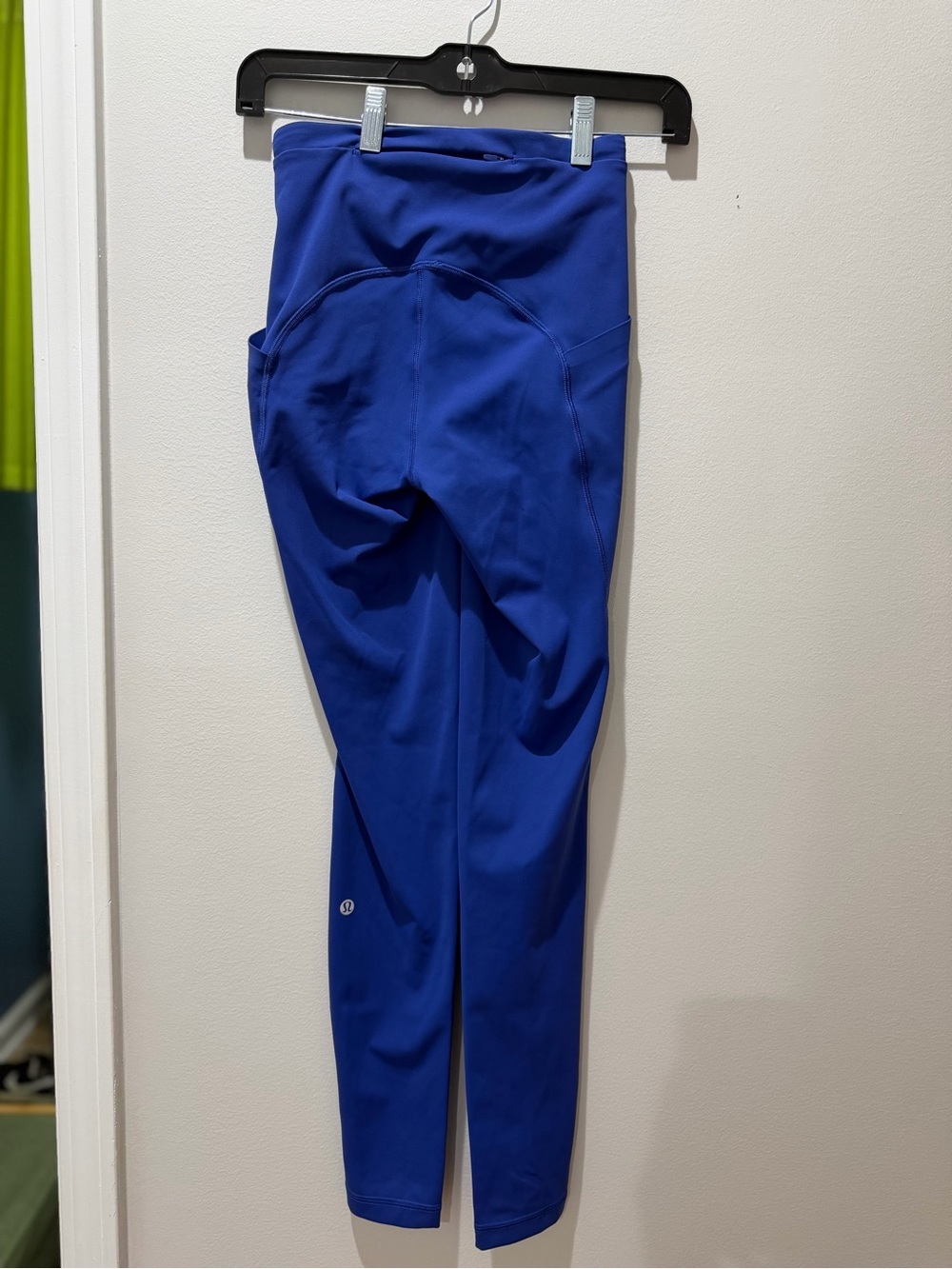 Lululemon Swift Speed High Rise Tight 28” - Picture 3 of 3
